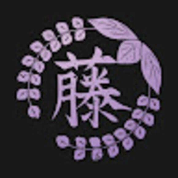 kimberly_73_26
